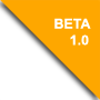 Beta 1.0