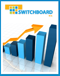 Switchboard By AI